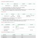 안현로서6길 이미지