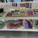 포토스트리트웜앤쿨 광안리점 이미지