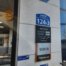 스토인 | 분당 성남타이어 싼곳 꼼꼼해서 만족~