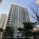 수원-1309 이미지