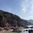 윤선도 ‘오우가(五友歌)’
