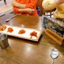 현대옥부안점 이미지