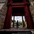 홍주성천년여행길 이미지