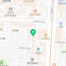 더미스성형외과의원 이미지