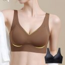 5077 쇼핑하우