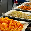 광명한식뷔페 이미지