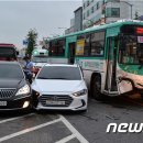 공항대로 이미지