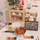 대우프라자ll | 군포밀키트 ) 당정역밀키트 맛집 담꾹 후기