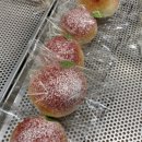 버터베이크(BUTTERBAKE) 이미지