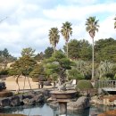 생각하는정원 이미지