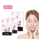 제이엔제이글로벌