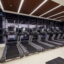 원헬스PT 이미지