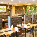 배다리칼국수 이미지