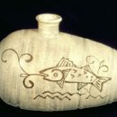 조선예가 이미지