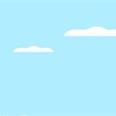 어진동_호수공원수변공원 이미지