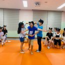 삼우초등학교 이미지