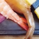 상무초밥전주도청점