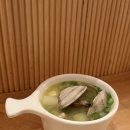 스시나미 - 제주시 승천로 81 | [New York]뉴요커들이 사랑하는 스시버리토 맛집, 나미노리 웨스트빌리지(Nami Nori West Village) 후기