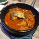 어랑 생선밥상 이미지