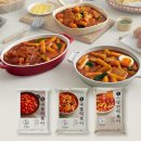 수떡볶이