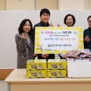 암소한우촌정육식당 뉴스티앤티