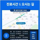 100플란트치과의원 이미지