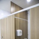 운동장화장실 이미지