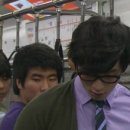 세경주유소 이미지