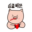 어써드(A THIRD)