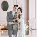 원규스튜디오 이미지