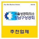 드림복사 이미지