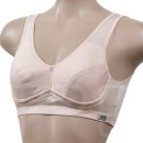 탑 스포츠 이미지