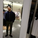 산드로갤러리아 이미지