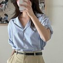 카인드쇼핑몰 이미지