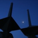 버스정류장 05-058 | [전국일주 058] - 충남 아산군 영인면, 영인산, 아산, 천안 흑성산, 입장면, 엽돈재, 백곡저수지...