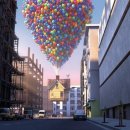 좋은문구 이미지