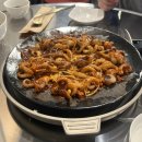 1월 일상(2)