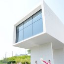 궁동천 이미지