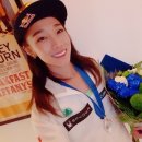 샤모니클라이밍