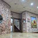 웰빙24시불가마사우나 이미지