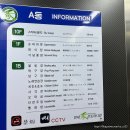 현대지하노래연습장 이미지