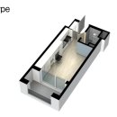 리빙공인중개사사무소 이미지
