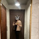 나이키 여자 러닝화 추천 에어 줌 스트럭처 25 여자 내돈내산 후기