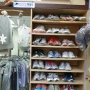 산운세탁 이미지