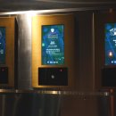 비어셀프 이미지