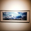 두모악게스트하우스 민박 | [2019 기록] 모녀의 2박 3일 제주여행_&#39;엄마의 여행 취향을 완벽히 알게 되었다&#39;