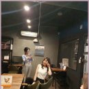 PT라운지 이미지