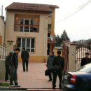 벧엘민박 이미지