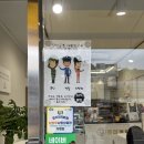 토마커피 이미지