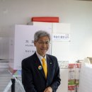 대변마을회관 이미지